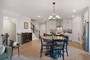 419 Retreat Ln, Canton, GA 30115 - Photo 19