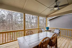 419 Retreat Ln, Canton, GA 30115 - Photo 83