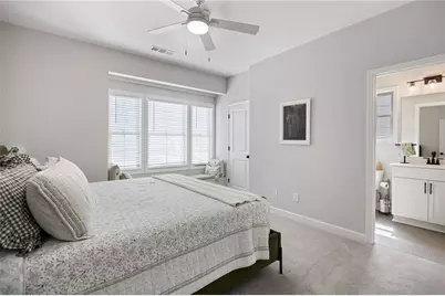 419 Retreat Lane #L2, Canton, GA 30115 - Photo 37