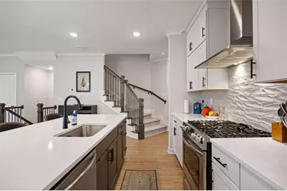 419 Retreat Lane #L2, Canton, GA 30115 - Photo 69