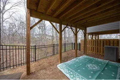 419 Retreat Lane #L2, Canton, GA 30115 - Photo 43