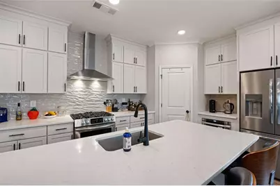 419 Retreat Lane #L2, Canton, GA 30115 - Photo 11