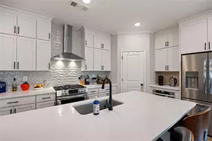 419 Retreat Ln, Canton, GA 30115 - Photo 11