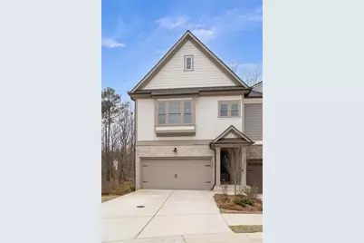 419 Retreat Lane #L2, Canton, GA 30115 - Photo 45