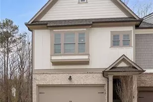 419 Retreat Ln, Canton, GA 30115 - Photo 45