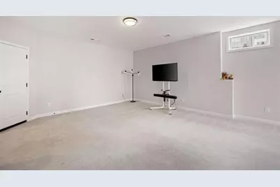 419 Retreat Lane #L2, Canton, GA 30115 - Photo 99