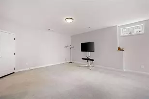 419 Retreat Ln, Canton, GA 30115 - Photo 99