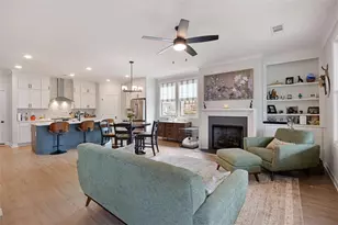 419 Retreat Ln, Canton, GA 30115 - Photo 77