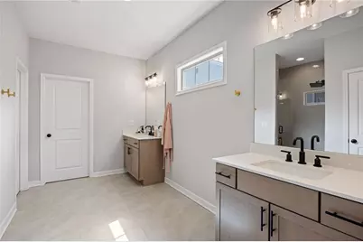 419 Retreat Lane #L2, Canton, GA 30115 - Photo 31