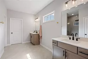 419 Retreat Ln, Canton, GA 30115 - Photo 31