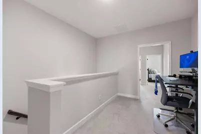 419 Retreat Lane #L2, Canton, GA 30115 - Photo 85