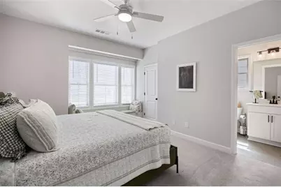 419 Retreat Lane #L2, Canton, GA 30115 - Photo 35