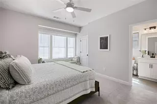 419 Retreat Ln, Canton, GA 30115 - Photo 35