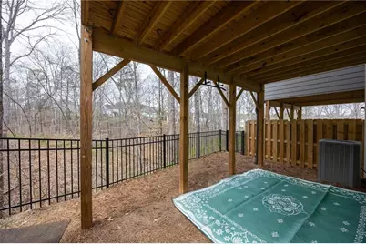 419 Retreat Lane #L2, Canton, GA 30115 - Photo 45