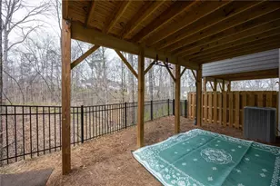 419 Retreat Ln, Canton, GA 30115 - Photo 45