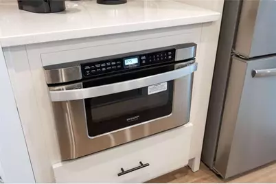 419 Retreat Lane #L2, Canton, GA 30115 - Photo 73