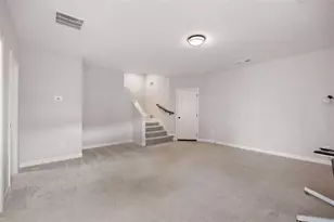 419 Retreat Ln, Canton, GA 30115 - Photo 39