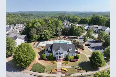 419 Retreat Lane #L2, Canton, GA 30115 - Photo 65
