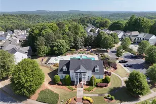 419 Retreat Ln, Canton, GA 30115 - Photo 65