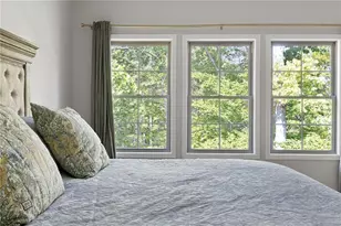 419 Retreat Ln, Canton, GA 30115 - Photo 29
