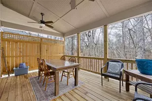 419 Retreat Ln, Canton, GA 30115 - Photo 21