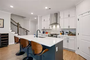 419 Retreat Ln, Canton, GA 30115 - Photo 7