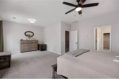 419 Retreat Lane #L2, Canton, GA 30115 - Photo 89