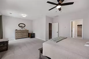 419 Retreat Ln, Canton, GA 30115 - Photo 89