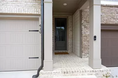 419 Retreat Lane #L2, Canton, GA 30115 - Photo 65