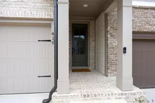 419 Retreat Ln, Canton, GA 30115 - Photo 65