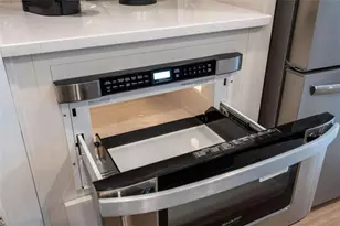 419 Retreat Ln, Canton, GA 30115 - Photo 13