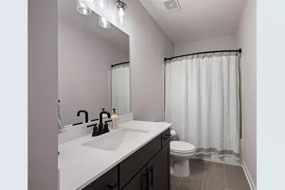 419 Retreat Lane #L2, Canton, GA 30115 - Photo 41