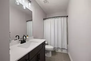 419 Retreat Ln, Canton, GA 30115 - Photo 41