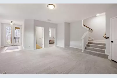 419 Retreat Lane #L2, Canton, GA 30115 - Photo 37