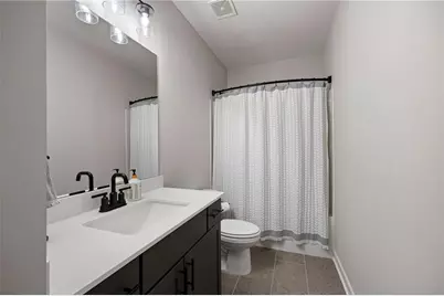 419 Retreat Lane #L2, Canton, GA 30115 - Photo 43