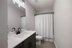419 Retreat Ln, Canton, GA 30115 - Photo 43