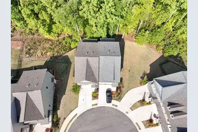 419 Retreat Lane #L2, Canton, GA 30115 - Photo 63