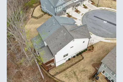 419 Retreat Lane #L2, Canton, GA 30115 - Photo 47