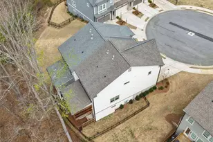 419 Retreat Ln, Canton, GA 30115 - Photo 47