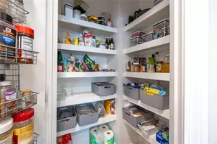 419 Retreat Ln, Canton, GA 30115 - Photo 75