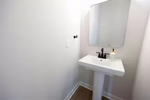 419 Retreat Ln, Canton, GA 30115 - Photo 81