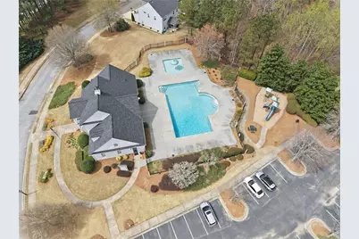 419 Retreat Lane #L2, Canton, GA 30115 - Photo 51