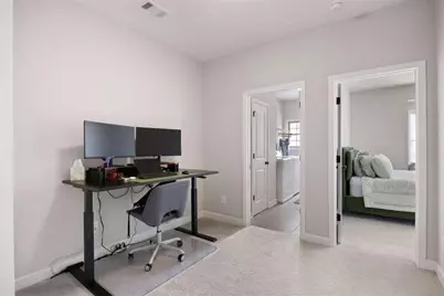 419 Retreat Lane #L2, Canton, GA 30115 - Photo 93