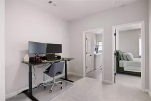 419 Retreat Ln, Canton, GA 30115 - Photo 93