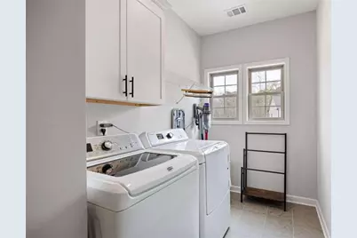 419 Retreat Lane #L2, Canton, GA 30115 - Photo 95