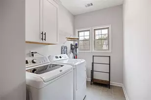 419 Retreat Ln, Canton, GA 30115 - Photo 95