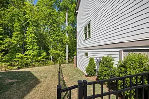 419 Retreat Ln, Canton, GA 30115 - Photo 59