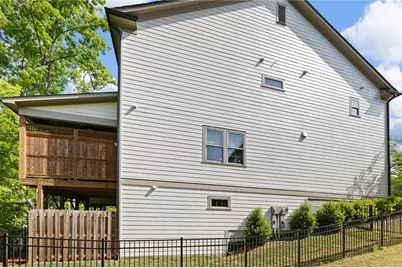 419 Retreat Lane #L2, Canton, GA 30115 - Photo 27