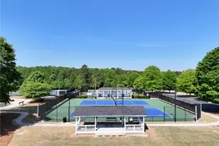 419 Retreat Ln, Canton, GA 30115 - Photo 69