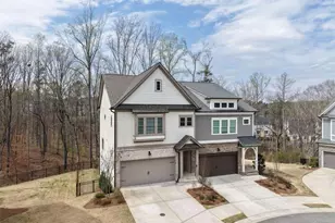 419 Retreat Ln, Canton, GA 30115 - Photo 51